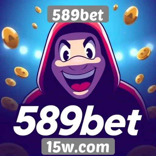 Recursos exclusivos do site 589bet para jogadores