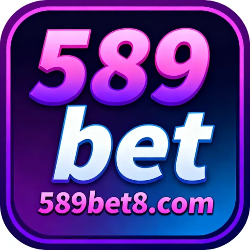 589bet | App de Cassino: Jogue Confiável e Fácil no Brasil